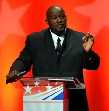 Screen Shot 2022-06-21 at 12.55.59 PM.png